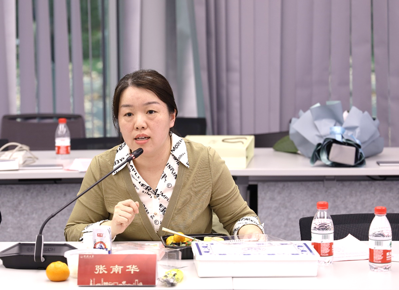 雪缘园足球比分