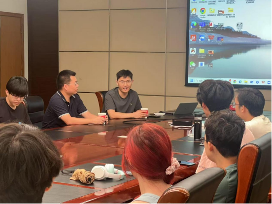 雪缘园足球比分