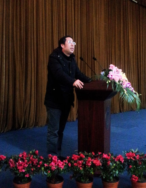 雪缘园足球比分