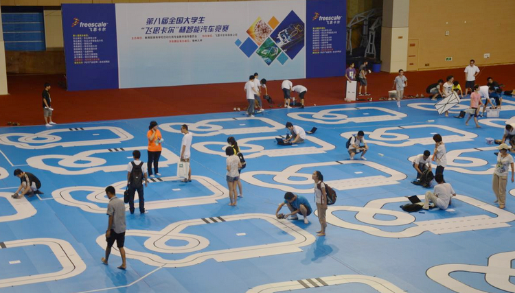 雪缘园足球比分