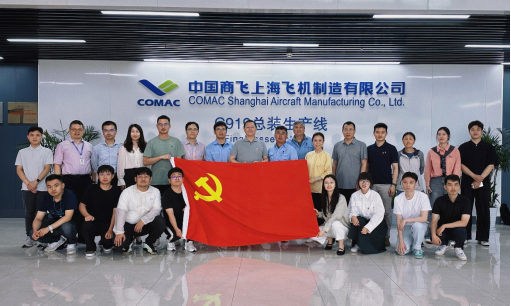 雪缘园足球比分