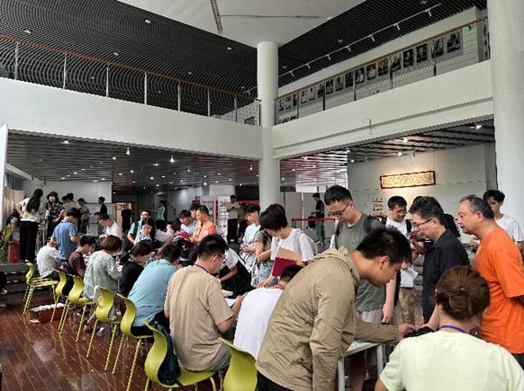 雪缘园足球比分