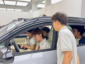 雪缘园足球比分