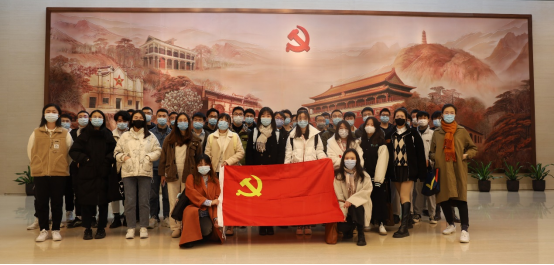 雪缘园足球比分