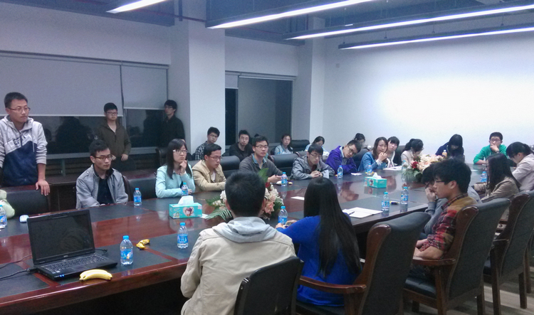 雪缘园足球比分