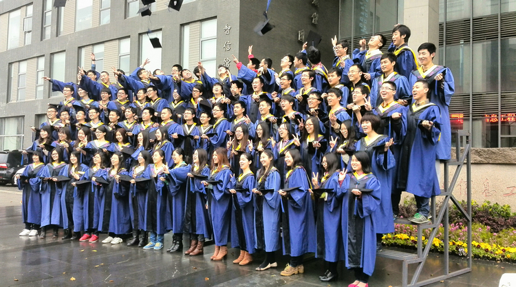 雪缘园足球比分