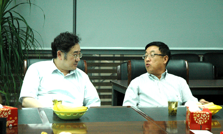 雪缘园足球比分