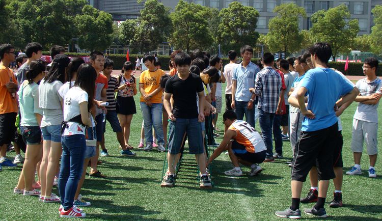 雪缘园足球比分