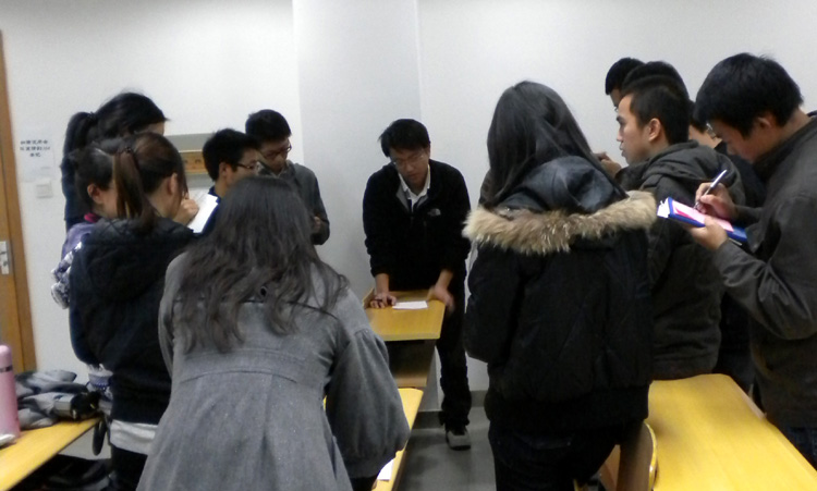 雪缘园足球比分