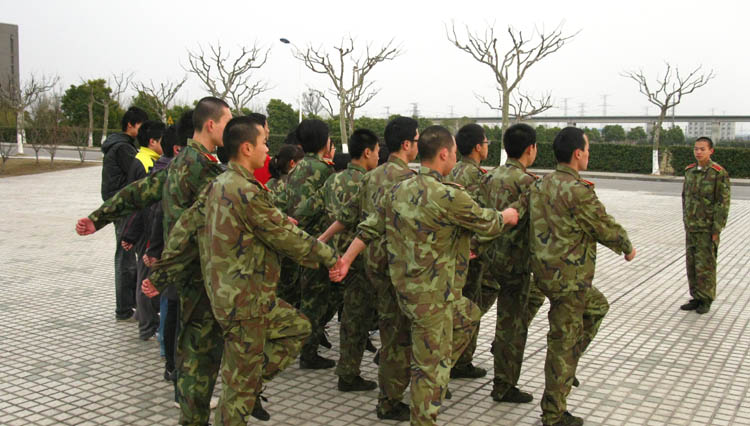 雪缘园足球比分