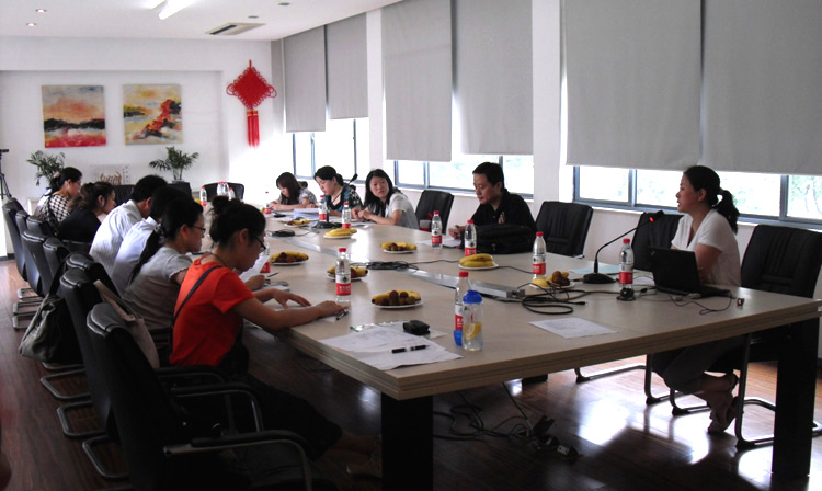 雪缘园足球比分