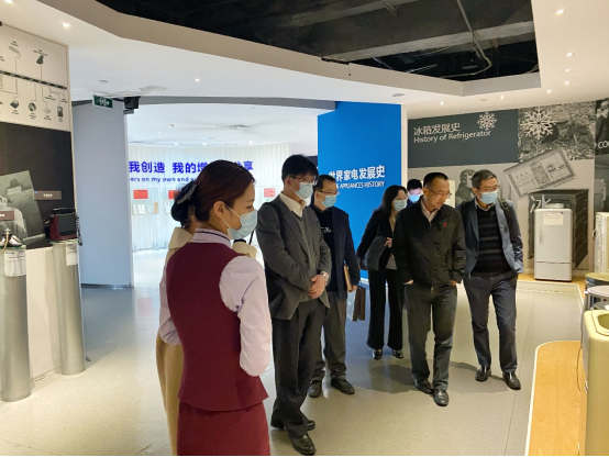 雪缘园足球比分