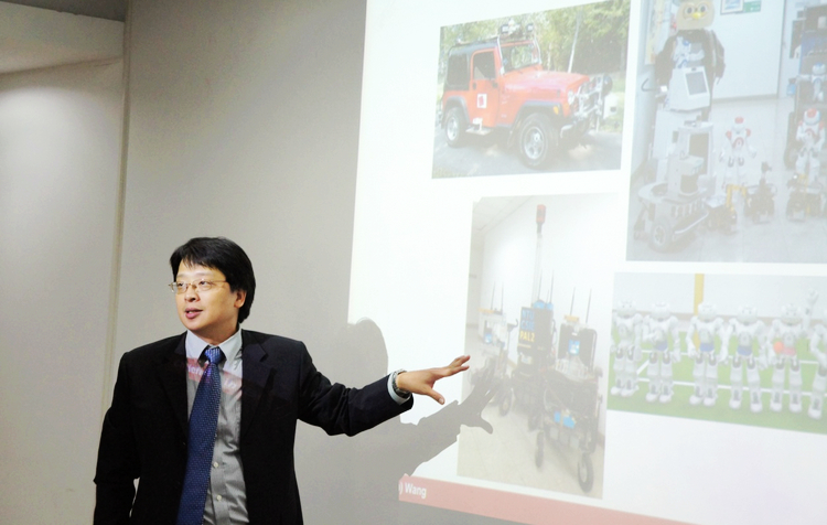 雪缘园足球比分