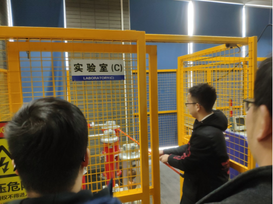 雪缘园足球比分