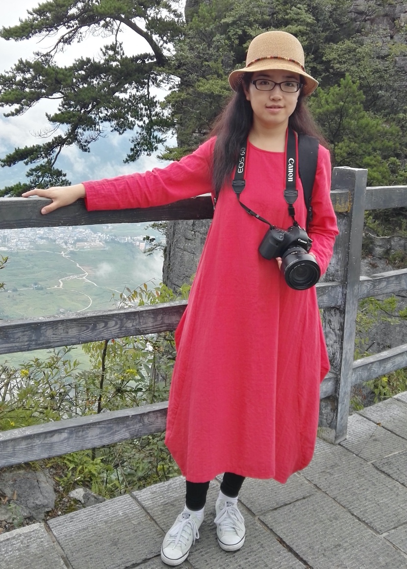 雪缘园足球比分