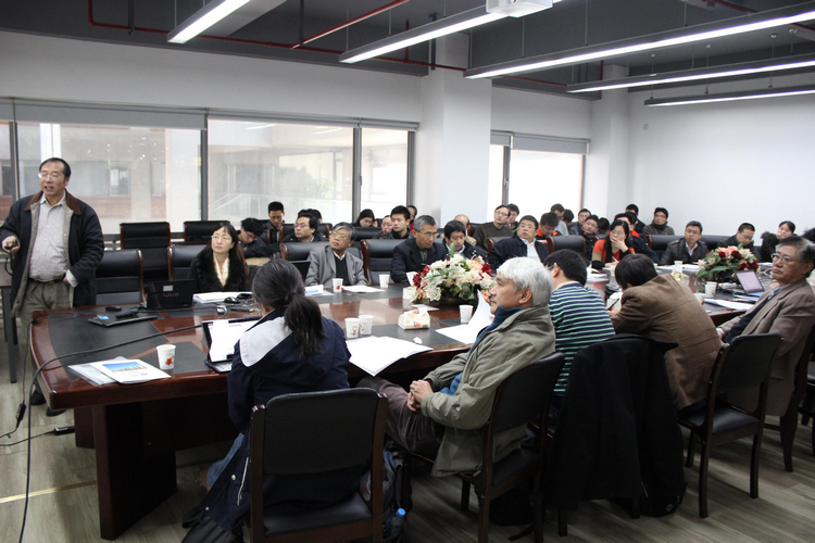 雪缘园足球比分