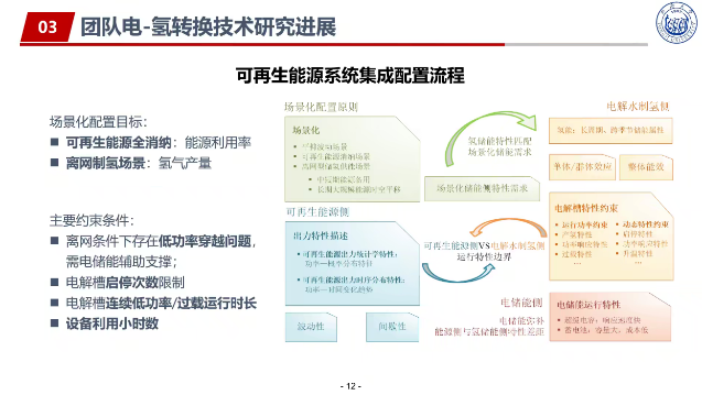 雪缘园足球比分