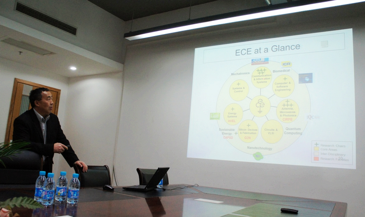 雪缘园足球比分