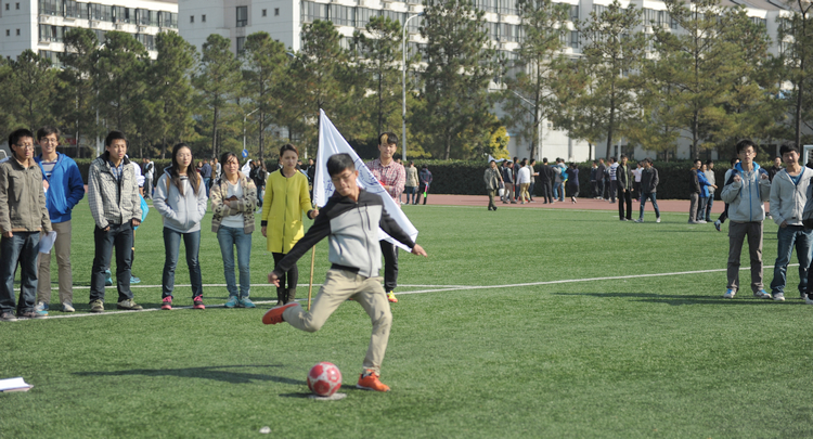 雪缘园足球比分
