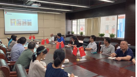 雪缘园足球比分