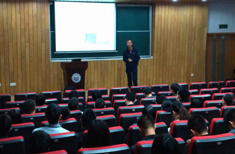 雪缘园足球比分