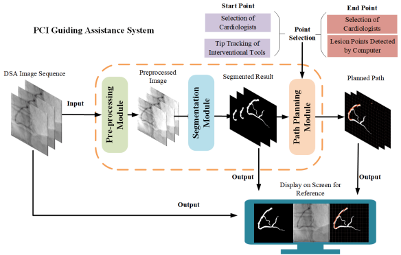 雪缘园足球比分