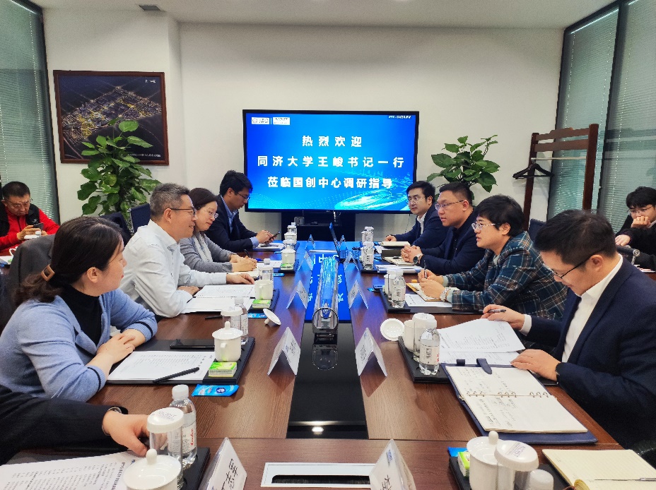 雪缘园足球比分