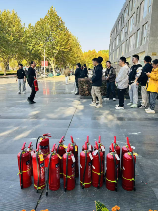 雪缘园足球比分