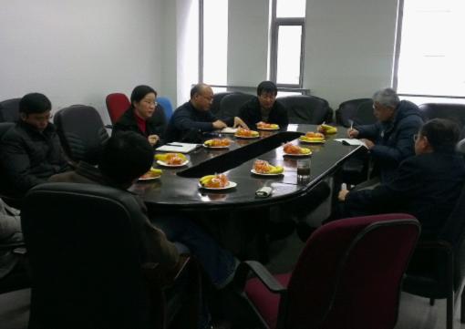 雪缘园足球比分