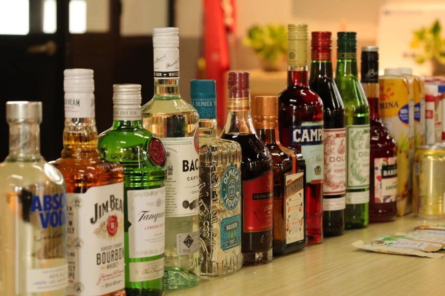 雪缘园足球比分