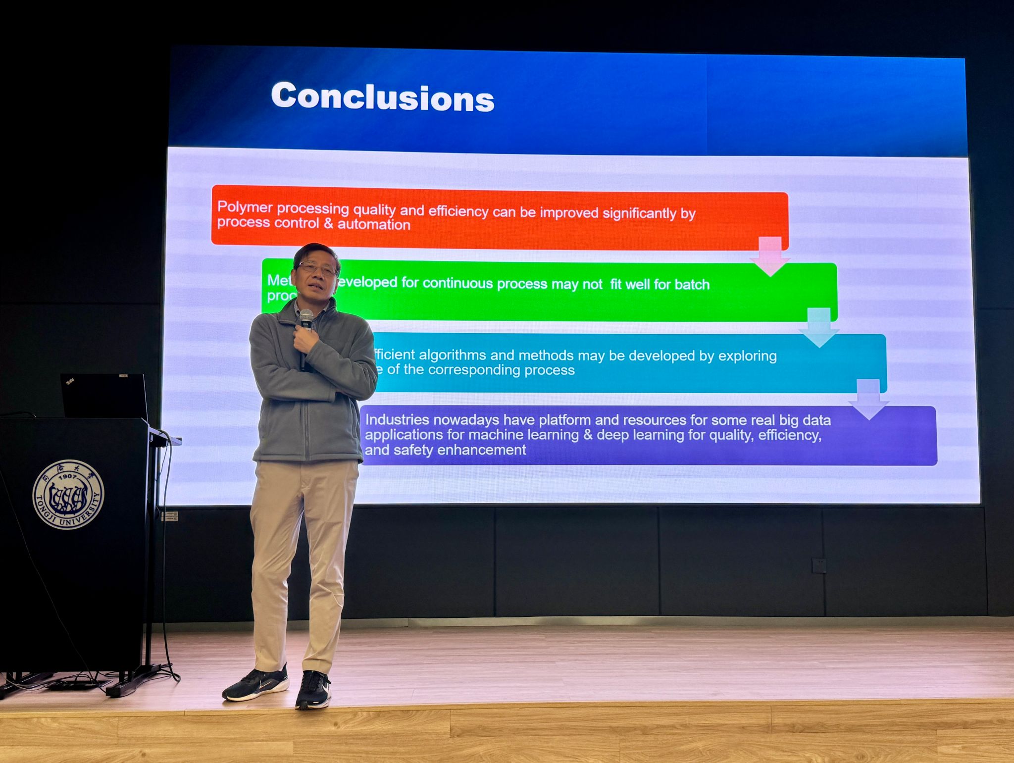 雪缘园足球比分