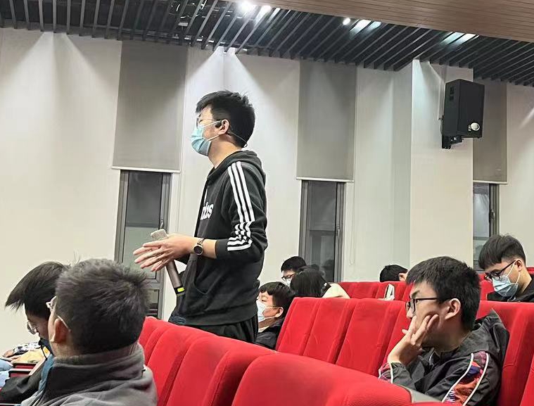 雪缘园足球比分