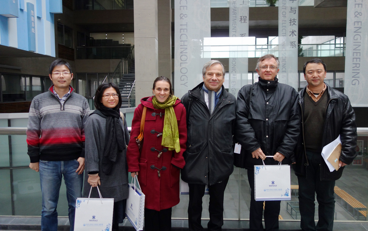 雪缘园足球比分