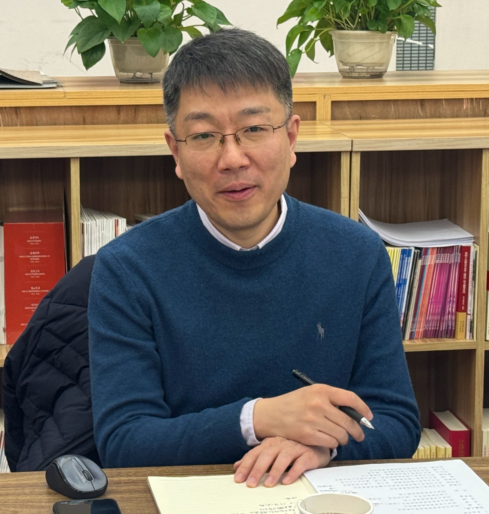 雪缘园足球比分