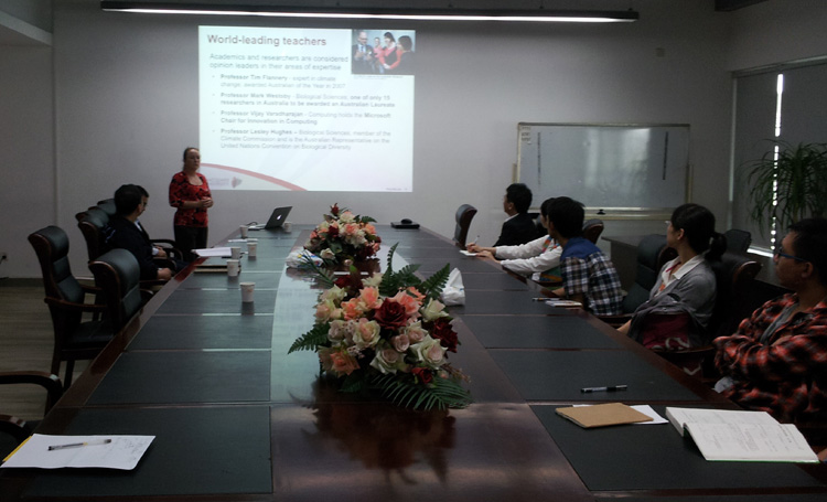 雪缘园足球比分