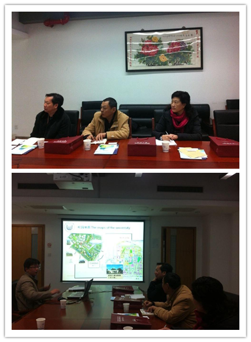 雪缘园足球比分