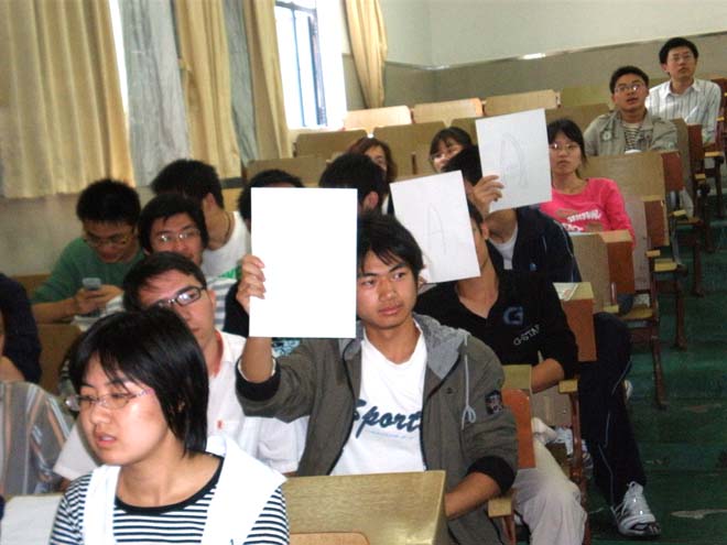 雪缘园足球比分