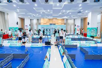 雪缘园足球比分