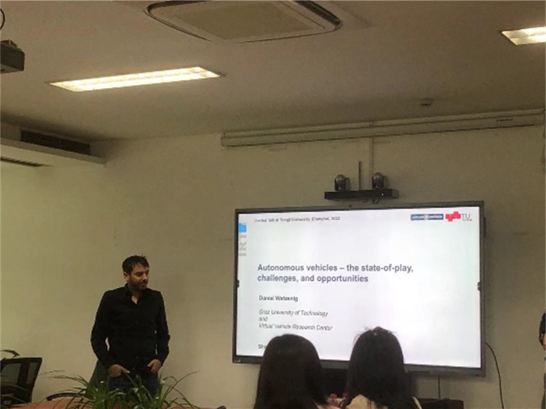 雪缘园足球比分