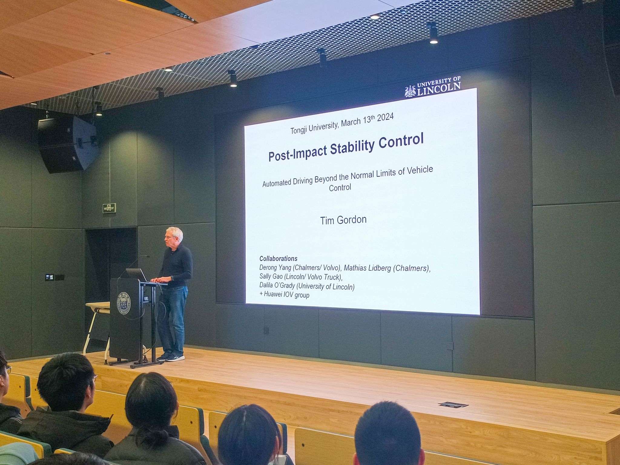 雪缘园足球比分