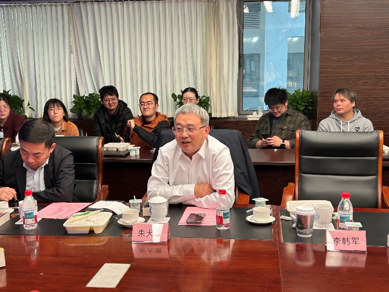 雪缘园足球比分