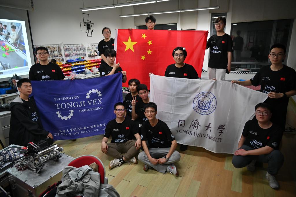 雪缘园足球比分