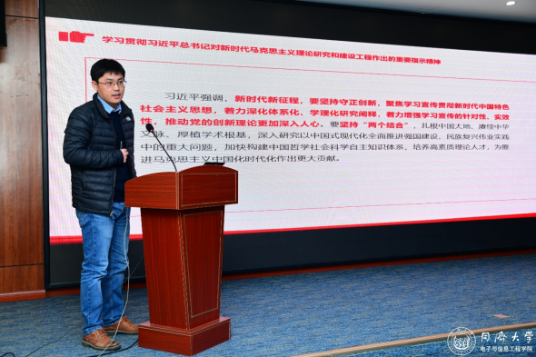 雪缘园足球比分