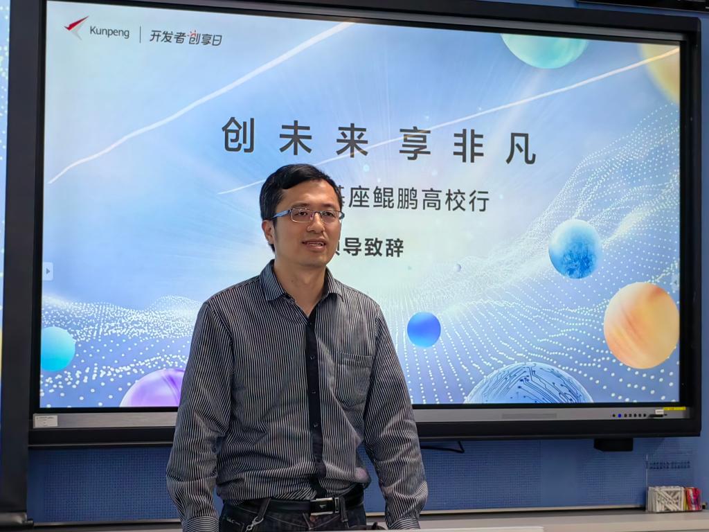 雪缘园足球比分