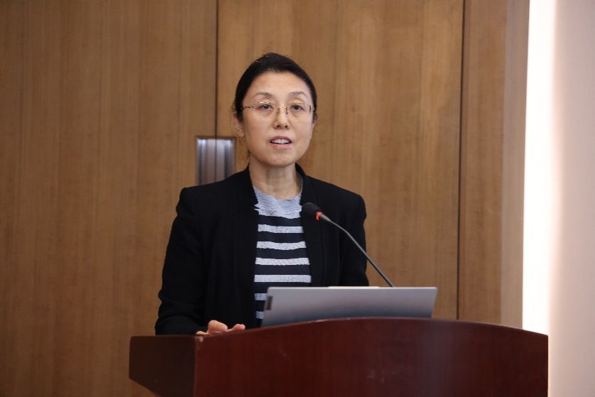 雪缘园足球比分