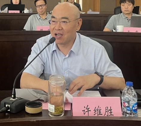 雪缘园足球比分