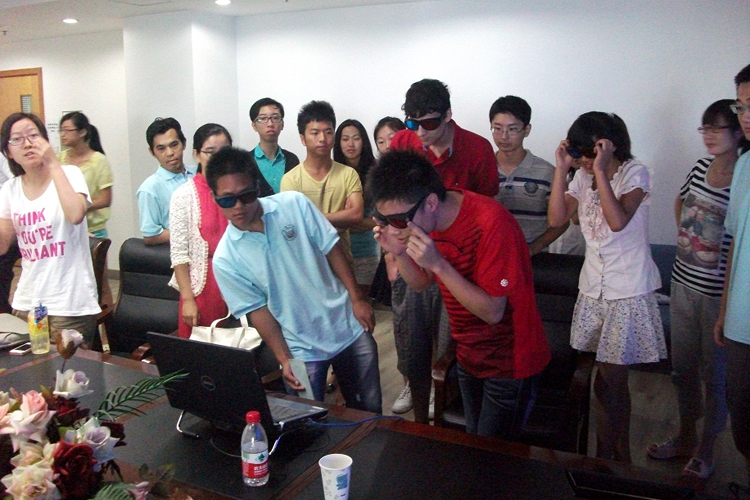 雪缘园足球比分