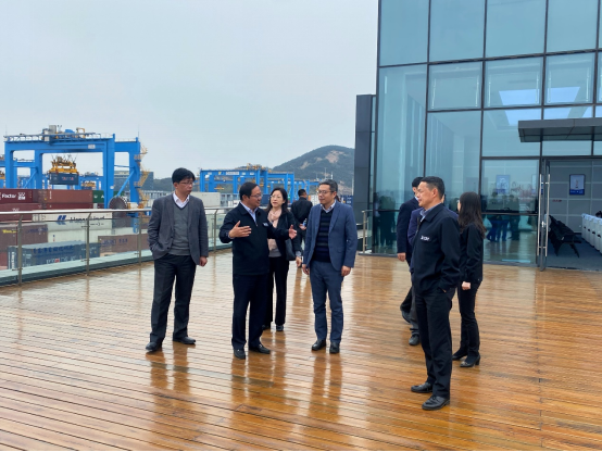 雪缘园足球比分