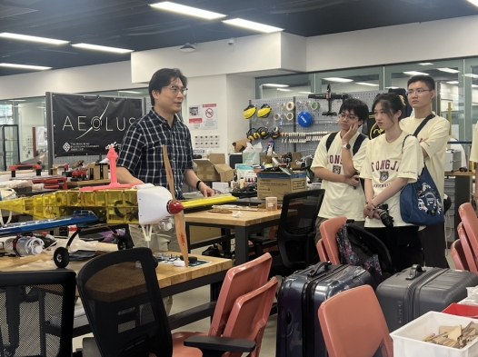 雪缘园足球比分