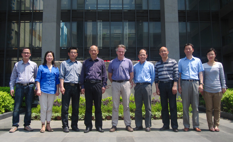 雪缘园足球比分